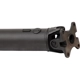 Purchase Top-Quality New Drive Shaft Assembly by DORMAN (OE SOLUTIONS) - 986-143 pa3