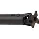Purchase Top-Quality New Drive Shaft Assembly by DORMAN (OE SOLUTIONS) - 986-143 pa5