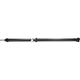 Purchase Top-Quality DORMAN (OE SOLUTIONS) - 986-145 - Drive Shaft pa1