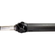 Purchase Top-Quality DORMAN (OE SOLUTIONS) - 986-145 - Drive Shaft pa4