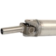 Purchase Top-Quality DORMAN (OE SOLUTIONS) - 986-151 - Rear Driveshaft Assembly pa3