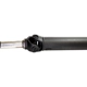 Purchase Top-Quality New Drive Shaft Assembly by DORMAN (OE SOLUTIONS) - 986-162 pa1