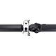 Purchase Top-Quality New Drive Shaft Assembly by DORMAN (OE SOLUTIONS) - 986-162 pa2