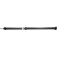 Purchase Top-Quality New Drive Shaft Assembly by DORMAN (OE SOLUTIONS) - 986-162 pa3