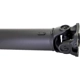 Purchase Top-Quality New Drive Shaft Assembly by DORMAN (OE SOLUTIONS) - 986-162 pa4