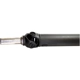 Purchase Top-Quality DORMAN (OE SOLUTIONS) - 986-163 - Rear Driveshaft Assembly pa3