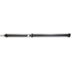 Purchase Top-Quality DORMAN (OE SOLUTIONS) - 986-163 - Rear Driveshaft Assembly pa4