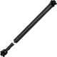 Purchase Top-Quality DORMAN (OE SOLUTIONS) - 986-164 - Drive Shaft pa1