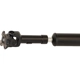 Purchase Top-Quality DORMAN (OE SOLUTIONS) - 986-164 - Drive Shaft pa3