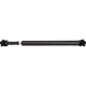 Purchase Top-Quality DORMAN (OE SOLUTIONS) - 986-164 - Drive Shaft pa4