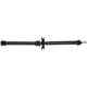 Purchase Top-Quality DORMAN (OE SOLUTIONS) - 986-167 - Drive Shaft pa1