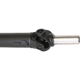 Purchase Top-Quality DORMAN (OE SOLUTIONS) - 986-167 - Drive Shaft pa4