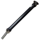 Purchase Top-Quality DORMAN (OE SOLUTIONS) - 986-175 - Rear Driveshaft Assembly pa3