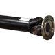 Purchase Top-Quality DORMAN (OE SOLUTIONS) - 986-175 - Rear Driveshaft Assembly pa4