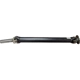 Purchase Top-Quality New Drive Shaft Assembly by DORMAN (OE SOLUTIONS) - 986-176 pa1