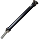 Purchase Top-Quality New Drive Shaft Assembly by DORMAN (OE SOLUTIONS) - 986-176 pa3