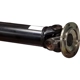 Purchase Top-Quality New Drive Shaft Assembly by DORMAN (OE SOLUTIONS) - 986-176 pa4