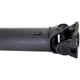 Purchase Top-Quality New Drive Shaft Assembly by DORMAN (OE SOLUTIONS) - 986-181 pa2