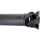 Purchase Top-Quality New Drive Shaft Assembly by DORMAN (OE SOLUTIONS) - 986-181 pa4