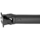 Purchase Top-Quality New Drive Shaft Assembly by DORMAN (OE SOLUTIONS) - 986-181 pa5