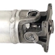 Purchase Top-Quality New Drive Shaft Assembly by DORMAN (OE SOLUTIONS) - 986-184 pa1
