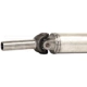 Purchase Top-Quality New Drive Shaft Assembly by DORMAN (OE SOLUTIONS) - 986-184 pa4