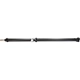 Purchase Top-Quality DORMAN (OE SOLUTIONS) - 986-193 - Rear Driveshaft Assembly pa1