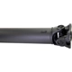 Purchase Top-Quality DORMAN (OE SOLUTIONS) - 986-193 - Rear Driveshaft Assembly pa3