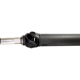 Purchase Top-Quality DORMAN (OE SOLUTIONS) - 986-193 - Rear Driveshaft Assembly pa4