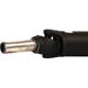Purchase Top-Quality New Drive Shaft Assembly by DORMAN (OE SOLUTIONS) - 986-195 pa1