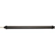 Purchase Top-Quality New Drive Shaft Assembly by DORMAN (OE SOLUTIONS) - 986-195 pa2