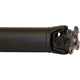 Purchase Top-Quality New Drive Shaft Assembly by DORMAN (OE SOLUTIONS) - 986-195 pa3