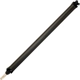 Purchase Top-Quality New Drive Shaft Assembly by DORMAN (OE SOLUTIONS) - 986-195 pa4