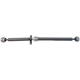 Purchase Top-Quality DORMAN (OE SOLUTIONS) - 986-220 - Drive Shaft pa1