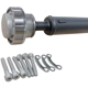 Purchase Top-Quality DORMAN (OE SOLUTIONS) - 986-220 - Drive Shaft pa3