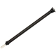 Purchase Top-Quality DORMAN (OE SOLUTIONS) - 986-223 - New Drive Shaft Assembly pa1