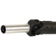 Purchase Top-Quality DORMAN (OE SOLUTIONS) - 986-223 - New Drive Shaft Assembly pa3