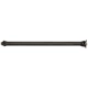 Purchase Top-Quality DORMAN (OE SOLUTIONS) - 986-223 - New Drive Shaft Assembly pa4