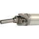 Purchase Top-Quality DORMAN (OE SOLUTIONS) - 986-225 - Rear Driveshaft Assembly pa3