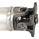 Purchase Top-Quality DORMAN (OE SOLUTIONS) - 986-225 - Rear Driveshaft Assembly pa4