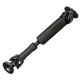 Purchase Top-Quality DORMAN (OE SOLUTIONS) - 986-242 - Drive Shaft pa1