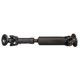 Purchase Top-Quality DORMAN (OE SOLUTIONS) - 986-242 - Drive Shaft pa2
