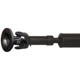 Purchase Top-Quality DORMAN (OE SOLUTIONS) - 986-242 - Drive Shaft pa3