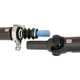 Purchase Top-Quality New Drive Shaft Assembly by DORMAN (OE SOLUTIONS) - 986-248 pa3