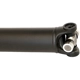 Purchase Top-Quality New Drive Shaft Assembly by DORMAN (OE SOLUTIONS) - 986-248 pa6