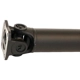 Purchase Top-Quality New Drive Shaft Assembly by DORMAN (OE SOLUTIONS) - 986-248 pa7