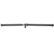 Purchase Top-Quality New Drive Shaft Assembly by DORMAN (OE SOLUTIONS) - 986-252 pa1