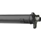Purchase Top-Quality New Drive Shaft Assembly by DORMAN (OE SOLUTIONS) - 986-252 pa2