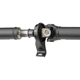 Purchase Top-Quality New Drive Shaft Assembly by DORMAN (OE SOLUTIONS) - 986-252 pa3