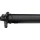 Purchase Top-Quality New Drive Shaft Assembly by DORMAN (OE SOLUTIONS) - 986-252 pa4